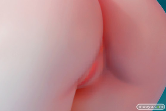 インサイト 肉感少女 デカ尻エルフ ミリア つきみや おいちゃん エロ フィギュア 21