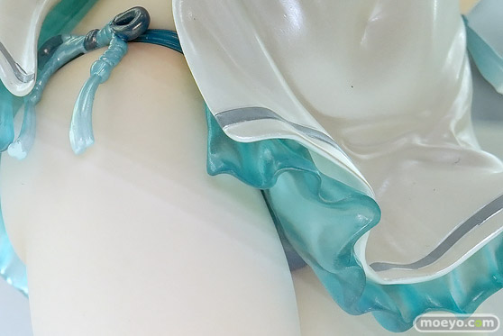 ワンダーフェスティバル2025 [夏]  フィギュア ウェーブ アイマス 10