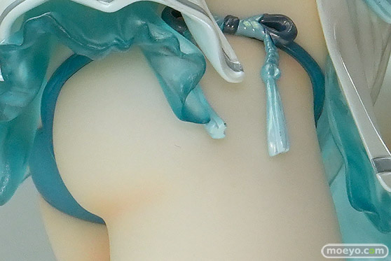 ワンダーフェスティバル2025 [夏]  フィギュア ウェーブ アイマス 11