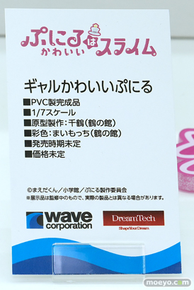 ワンダーフェスティバル2025 [夏]  フィギュア ウェーブ アイマス 14
