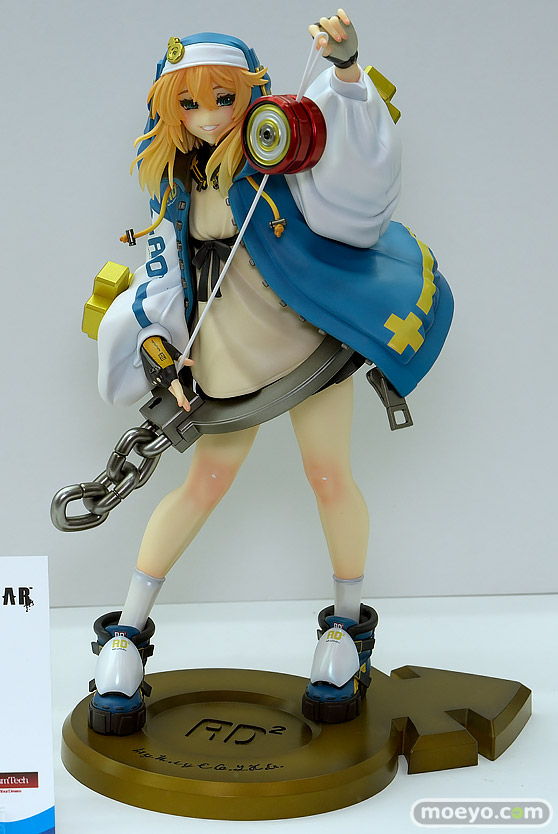 ワンダーフェスティバル2025 [夏]  フィギュア ウェーブ アイマス 19