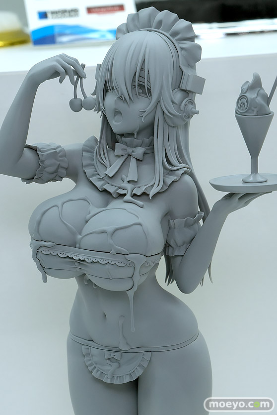 ワンダーフェスティバル2025 [夏]  フィギュア ウェーブ アイマス 22