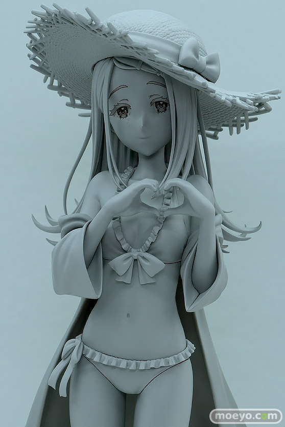 ワンダーフェスティバル2025 [夏]  フィギュア ウェーブ アイマス 26