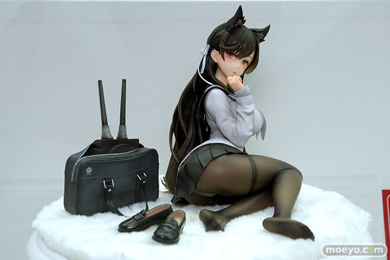 ワンダーフェスティバル2025 [夏]  フィギュア ウェーブ アイマス 41