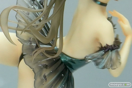 ワンダーフェスティバル2025 [夏]  フィギュア ウェーブ アイマス 46