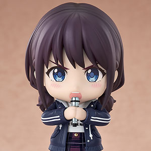 サムネイル画像：クリックで画像元のページへ