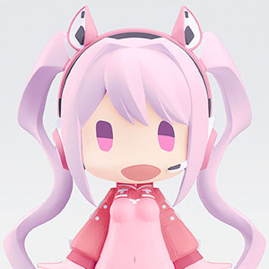 サムネイル画像：クリックで画像元のページへ