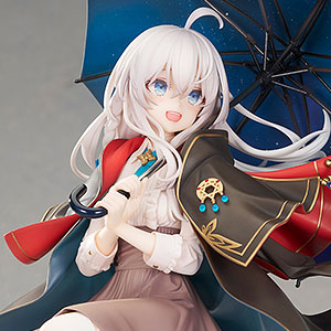 サムネイル画像：クリックで画像元のページへ