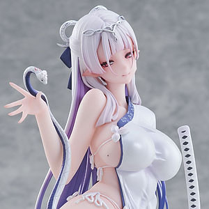 サムネイル画像：クリックで画像元のページへ