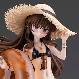 サムネイル画像：クリックで画像元のページへ