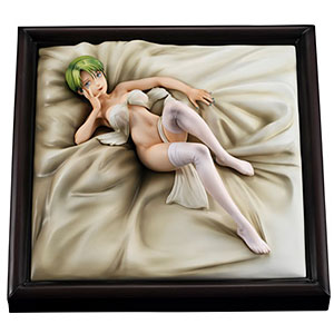 サムネイル画像：クリックで画像元のページへ