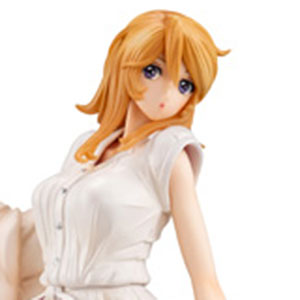 サムネイル画像：クリックで画像元のページへ