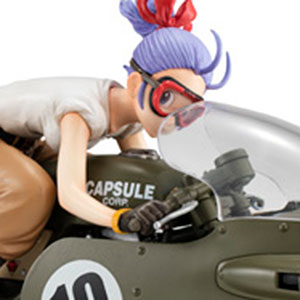 サムネイル画像：クリックで画像元のページへ