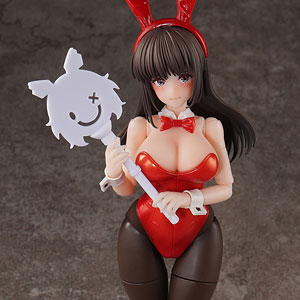 サムネイル画像：クリックで画像元のページへ