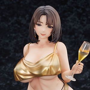 サムネイル画像：クリックで画像元のページへ