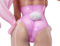 「【限定販売】B-style コードギアス 奪還のロゼ キャサリン・サバスラ バニーVer. 完成品フィギュア」など あみあみ新作フィギュア・ホビー予約開始情報！