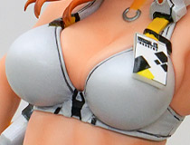 「となりのモケイフェスティバル７」 様々なディーラーブースの様子「POLY-TOYS」「轟屋」「物造」