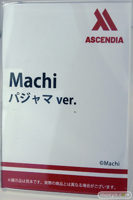 ワンダーフェスティバル2025 [夏]  フィギュア Freyja ASCENDIA 28