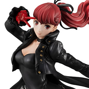 サムネイル画像：クリックで画像元のページへ