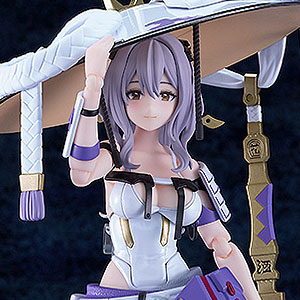 サムネイル画像：クリックで画像元のページへ