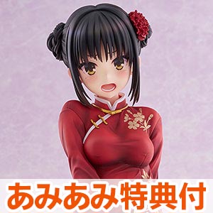 サムネイル画像：クリックで画像元のページへ