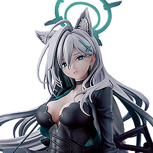 サムネイル画像：クリックで画像元のページへ