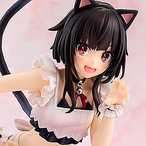 サムネイル画像：クリックで画像元のページへ