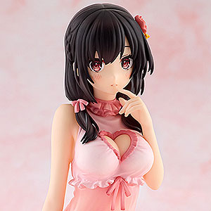 サムネイル画像：クリックで画像元のページへ