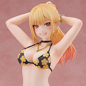 サムネイル画像：クリックで画像元のページへ