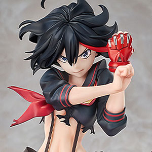 サムネイル画像：クリックで画像元のページへ