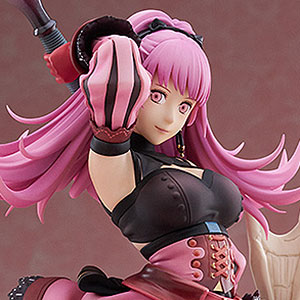 サムネイル画像：クリックで画像元のページへ