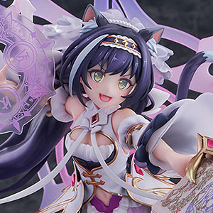 サムネイル画像：クリックで画像元のページへ