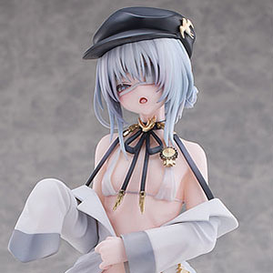 サムネイル画像：クリックで画像元のページへ