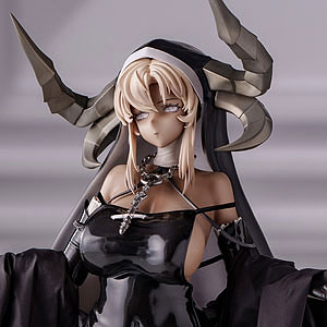 サムネイル画像：クリックで画像元のページへ