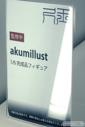 ワンダーフェスティバル2025 [夏]  フィギュア あみあみホビーキャンプ 尺玉 HATSU WELKIN 24