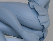 「シンデレラ」「雪乃深冬」「楓と鈴」など 「ワンダーフェスティバル2025 [夏] 」展示されていた新作フィギュア「あみあみホビーキャンプ」編（尺玉 / HATSU WELKIN）