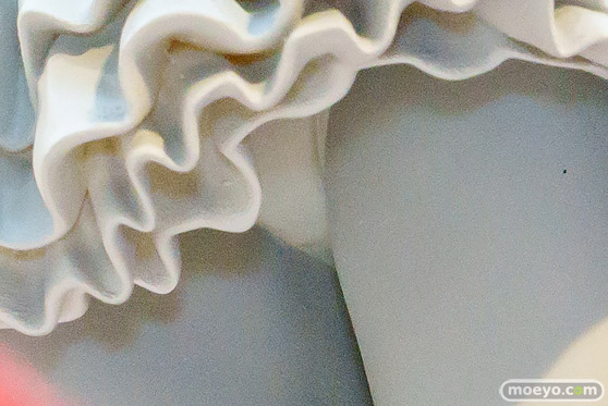 秋葉原の新作フィギュア展示の様子 コトブキヤ 26