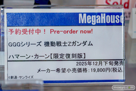 秋葉原の新作フィギュア展示の様子 あみあみフィギュアタワー  ボークスホビー天国2　16