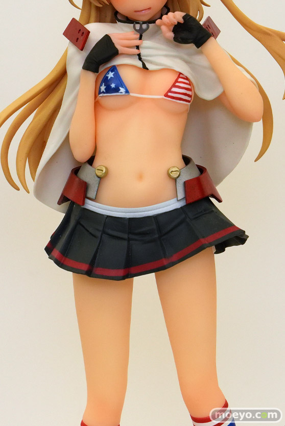 画像　フィギュア　サンプル　レビュー　となりのモケイフェスティバル７　サラマンダーペンギン ジェイフ すぺあている
 03