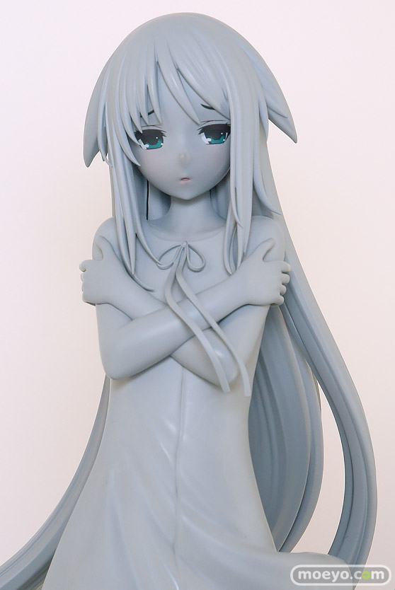 ワンダーフェスティバル2025 [夏]  フィギュア あみあみホビーキャンプ MAGI ARTS 05