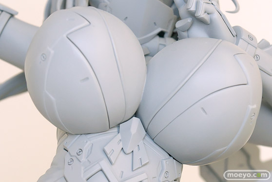 ワンダーフェスティバル2025 [夏]  フィギュア あみあみホビーキャンプ MAGI ARTS 14