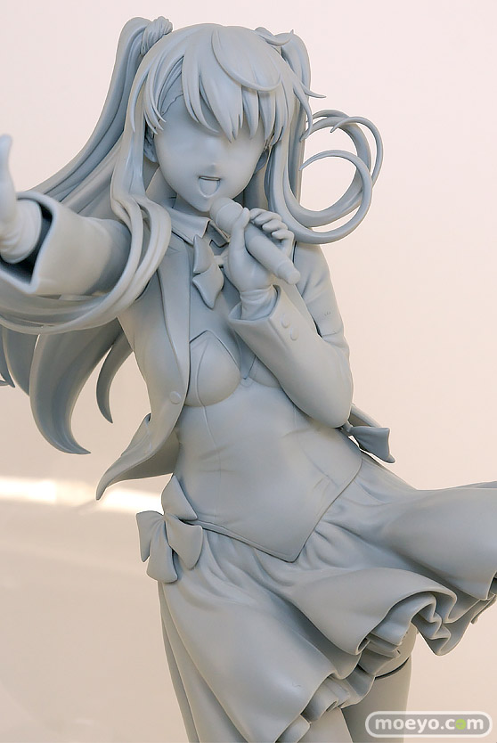 ワンダーフェスティバル2025 [夏]  フィギュア あみあみホビーキャンプ MAGI ARTS 24