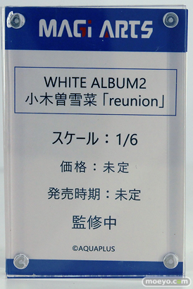 ワンダーフェスティバル2025 [夏]  フィギュア あみあみホビーキャンプ MAGI ARTS 25