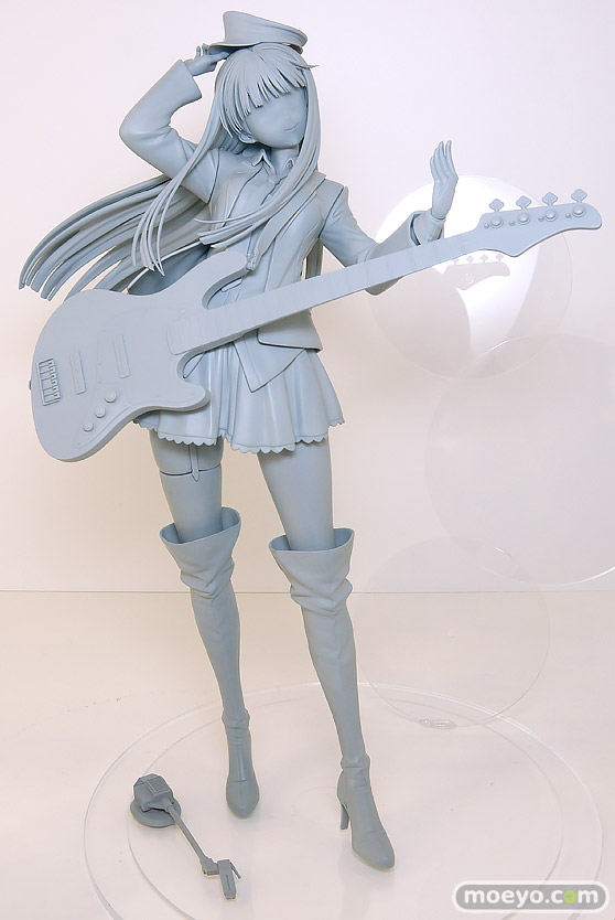 ワンダーフェスティバル2025 [夏]  フィギュア あみあみホビーキャンプ MAGI ARTS 26