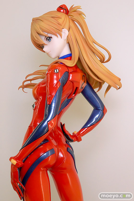 ワンダーフェスティバル2025 [夏]  フィギュア あみあみホビーキャンプ BearPanda 14