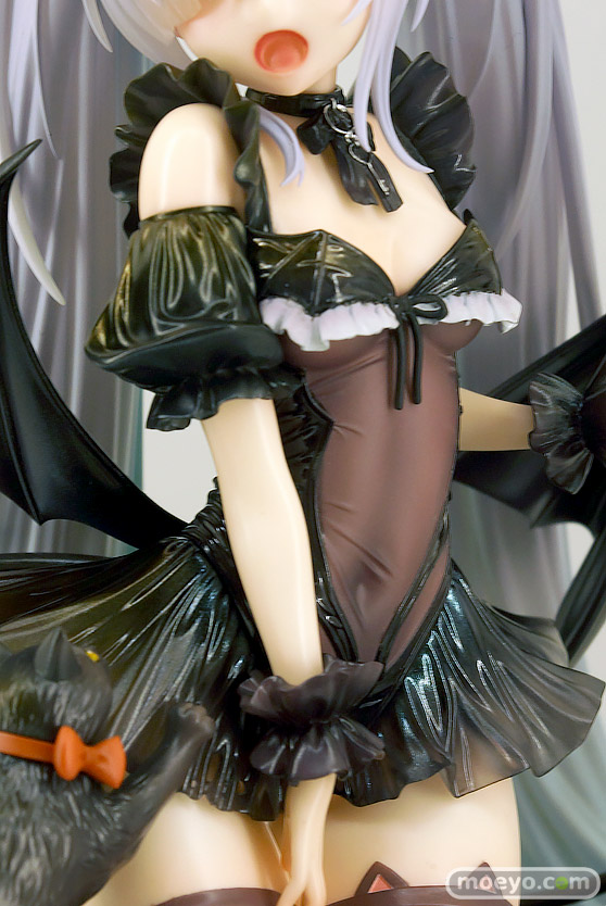 ワンダーフェスティバル2025 [夏]  フィギュア あみあみホビーキャンプ Model Way あみあみ×AniGift Fingle toy maxcute amiami avex Astrum Design 23