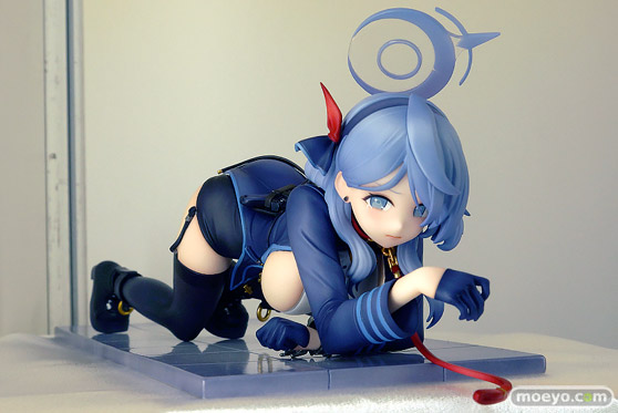 ワンダーフェスティバル2025 [夏]  フィギュア あみあみホビーキャンプ Model Way あみあみ×AniGift Fingle toy maxcute amiami avex Astrum Design 27