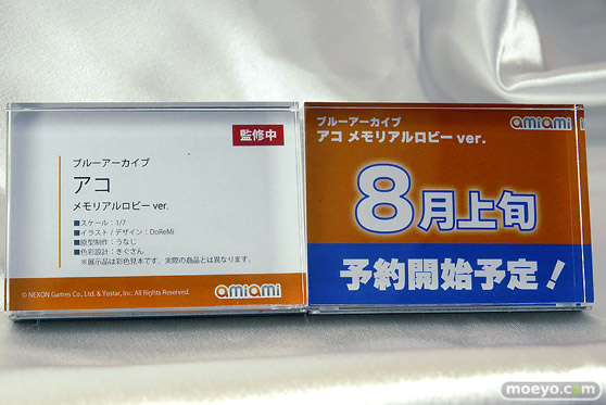 ワンダーフェスティバル2025 [夏]  フィギュア あみあみホビーキャンプ Model Way あみあみ×AniGift Fingle toy maxcute amiami avex Astrum Design 28
