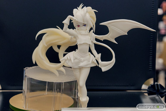 画像　フィギュア　サンプル　レビュー　となりのモケイフェスティバル７　シュリンプ 雪十屋 朝からラーメン
 06