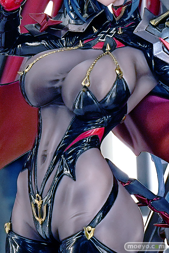 ワンダーフェスティバル2025 [夏]  フィギュア あみあみホビーキャンプ プライム1スタジオ 04